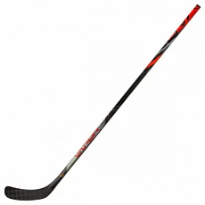 Клюшка BAUER VAPOR S19 FLYLITE GRIP JR