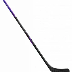 Клюшка BAUER S25 NEXUS TRACER COLOR GRIP SR