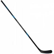 Клюшка BAUER S24 NEXUS E50 PRO GRIP INT