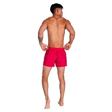 Шорты пляжные Speedo Fitted Leis split, 8-106093592, размер XXL, нейлон