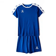 Форма футбольная подростковая KELME 3883033-409-170, рост 170