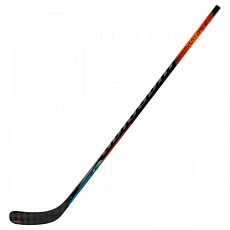 Клюшка Warrior Covert QRE 10 JR