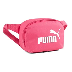 Сумка на пояс PUMA Phase Waist Bag, 07690801, 20x15x7 см