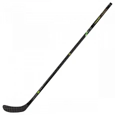 Клюшка BAUER AG5NT GRIP SR