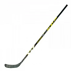 Клюшка X17 PLAYER PRO SR