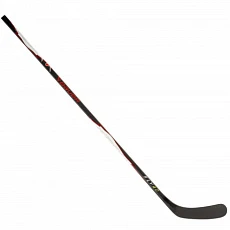 Клюшка BAUER S25 VAPOR FLY40 GRIP SR