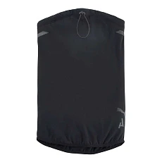 Шарф-снуд PUMA SEASONS Trail Neck Warmer, 05427801, черный