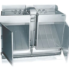 Olympia 500