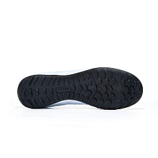 Бутсы футб.(многошиповки) TORRES TURF, TS245241210-40, р.40 , микрофибра, белый