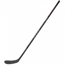 Клюшка CCM JETSPEED LE GRIP SR