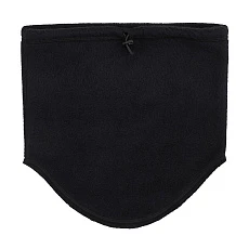 Шарф-снуд PUMA ESS Neck Warmer, 02723901, полиэстер, черный