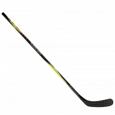 Клюшка BAUER S25 VAPOR FLYPRO GRIP JR