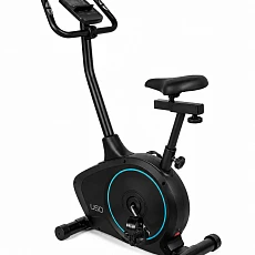 Велотренажер домашний OXYGEN FITNESS U50