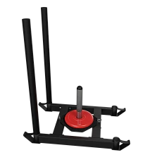 Сани для кросфита BRONZE GYM PARTNER FL-12