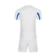 Форма футбольная KELME 8151ZB1005-100-M, размер M