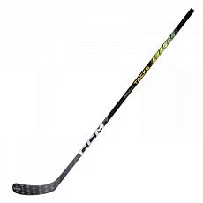 Клюшка CCM SUPER TACKS AS-VI PRO INT