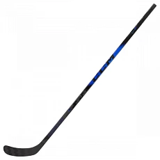 Клюшка CCM RIBCOR TRIGGER 10 PRO GRIP JR
