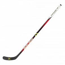 Клюшка BAUER S23 VAPOR TYKE GRIP