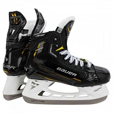 Коньки BAUER SUPREME S22 M5 PRO JR