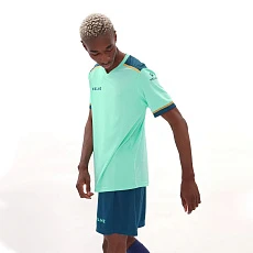 Форма футбольная KELME 3871001-328-M, размер M
