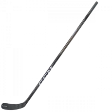 Клюшка CCM JETSPEED FT8 PRO CHARCOAL GRIP SR