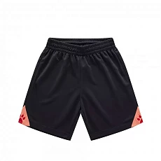 Форма футбольная детская KELME 3803099-692-140, рост 140