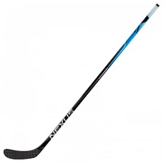 Клюшка BAUER NEXUS 3N GRIP INT