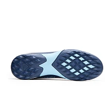 Бутсы футб.(многошиповки) TORRES BOLA-J подр. TS2342310-372-36,р.36,с носком,резина,ПУ,текст.,синий