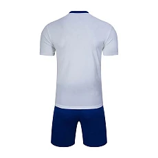 Форма футбольная KELME 3801099-104-M, размер M