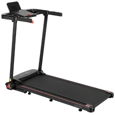 Беговая дорожка домашняя CARBON FITNESS T570