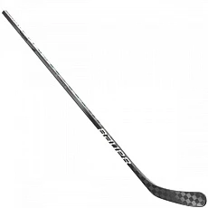 Клюшка BAUER S23 VAPOR HYPERLITE2 GRIP BLK INT