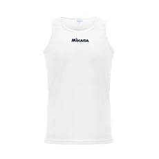 Майка для пляжного волейбола мужская MIKASA MT5007-V1-2XL, размер 2XL