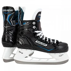 Коньки BAUER X-LP INT