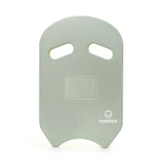 Доска для плавания TORRES 8007UY, Арт.SWB2224GR, серо-зеленая.