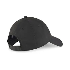 Бейсболка PUMA Poly Cotton 02371101, 100% полиэстер