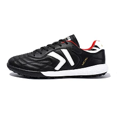 Обувь футб. (многошиповки) KELME, ZX80011017-003-45, р.45 (рос.44), нат.кожа, резина, черный