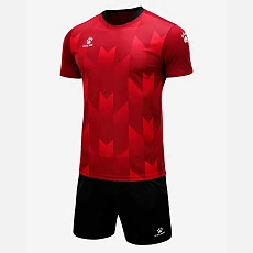 Форма футбольная KELME  8251ZB1003-603-2XL, размер 2XL