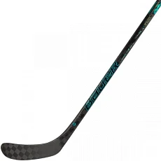 Клюшка BAUER S24 TWITCH GRIP JR