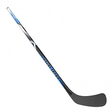Клюшка BAUER S23 X SERIES GRIP SR