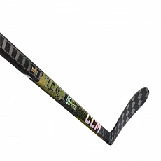 Клюшка CCM SUPER TACKS AS-V PRO INT