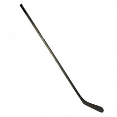 Клюшка BAUER S24 PROTO R BLK GRIP INT