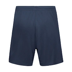 Шорты тренировочные мужские HEAD  Easy Court Shorts M 811480-DB-L, размер L