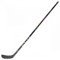 Клюшка CCM RIBCOR TRIGGER 9 PRO GRIP SR