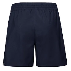Шорты тренировочные женские HEAD Club Shorts W 814379-DB-S размер S