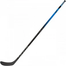 Клюшка BAUER NEXUS N37 GRIP JR