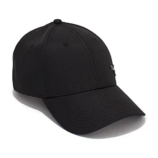Бейсболка спорт. PUMA CLASS BB Cap, 02599401, 100% полиэстер, черный
