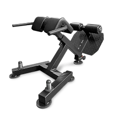 Гиперэкстензия BRONZE GYM PARTNER ML-917