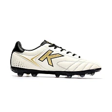 Бутсы футбольные KELME K-Fighting (AG) 6871001-103-41, размер 41 (рос.40), белый