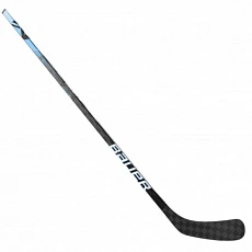 Клюшка BAUER NEXUS 3N PRO GRIP INT