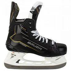 Коньки BAUER SUPREME S24 M40 INT